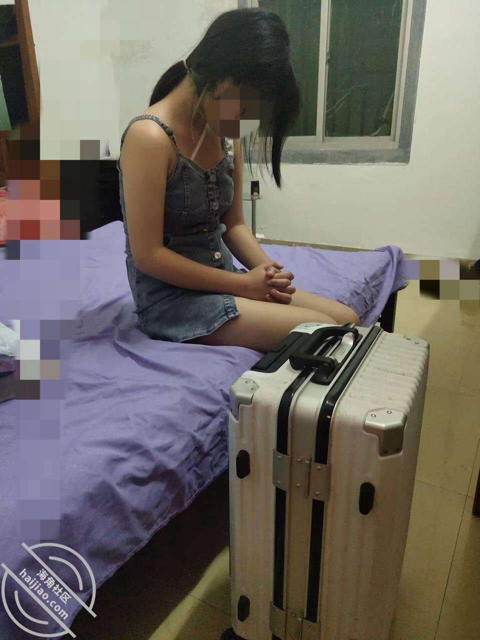 024a3a36acc0b09cbc453a53e44f612b.jpg