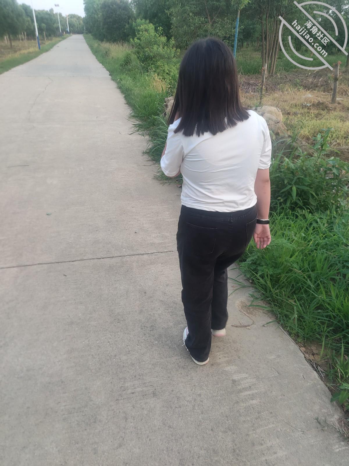 e9bbcc6175139abd79812ce9f94c2431.jpg