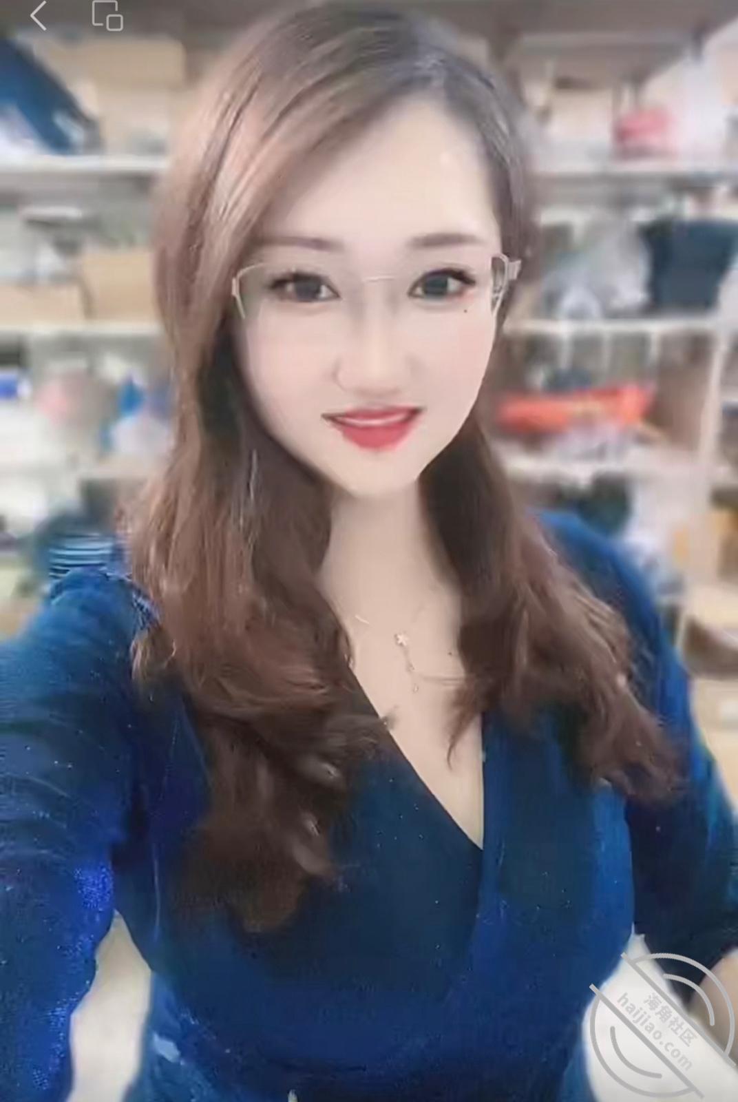 fbcc40530b8bf8feac1cde8737d51da0.jpg