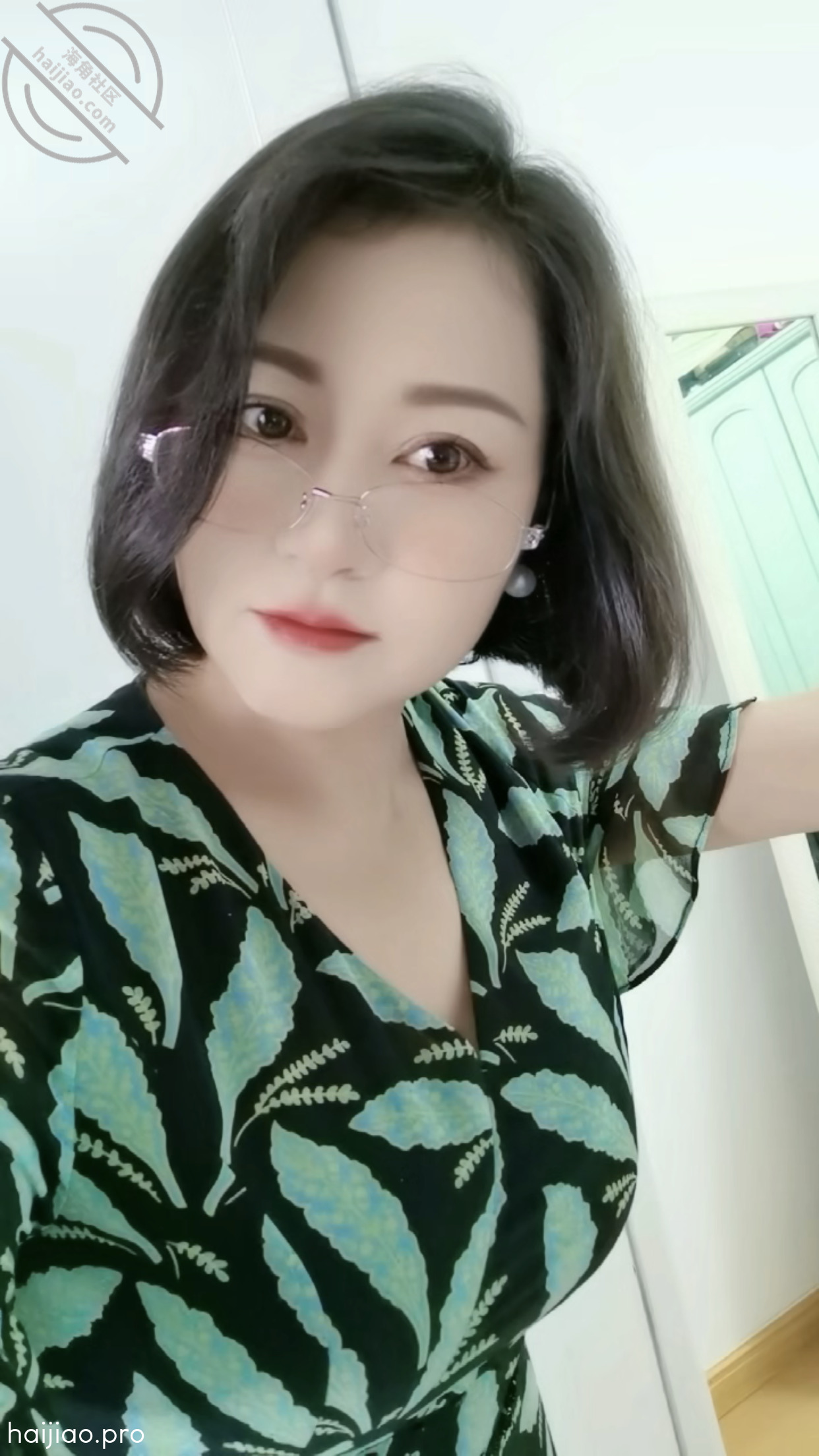 862ba36aa497a87d39290bf1210582b8.jpg