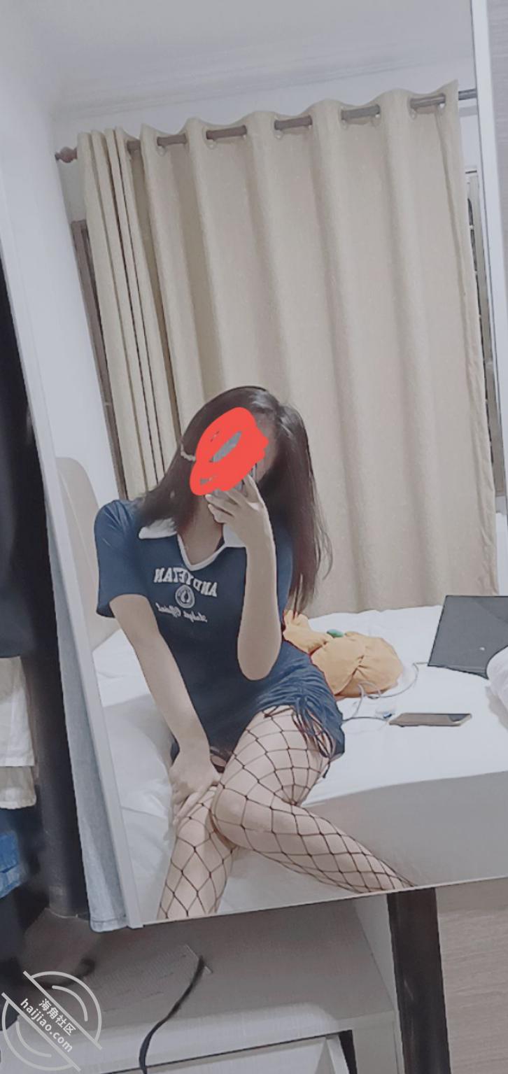 8e12b19d8d465790f4b9a7fec81792ba.jpg