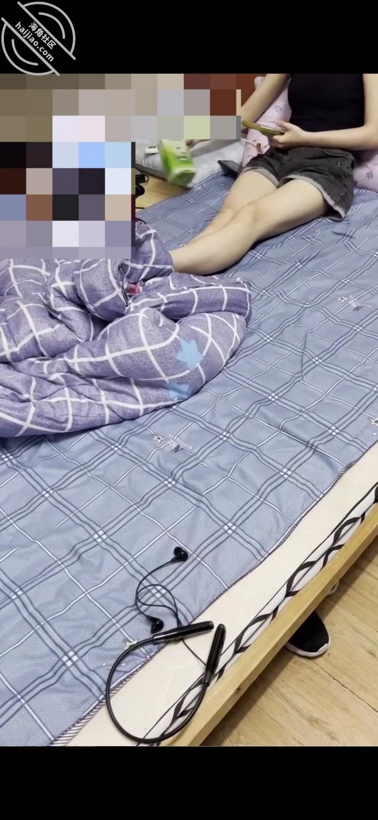 6c6d48cbe25c92f970fd05f0bfaab6cc.jpg