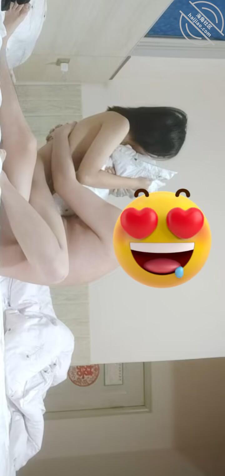 5a2a924f0bc9d7c40da8dca09415d7b5.jpg
