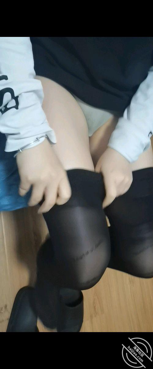 4ac7ed74b57fa779a6c3c86ab0d198b9.jpg