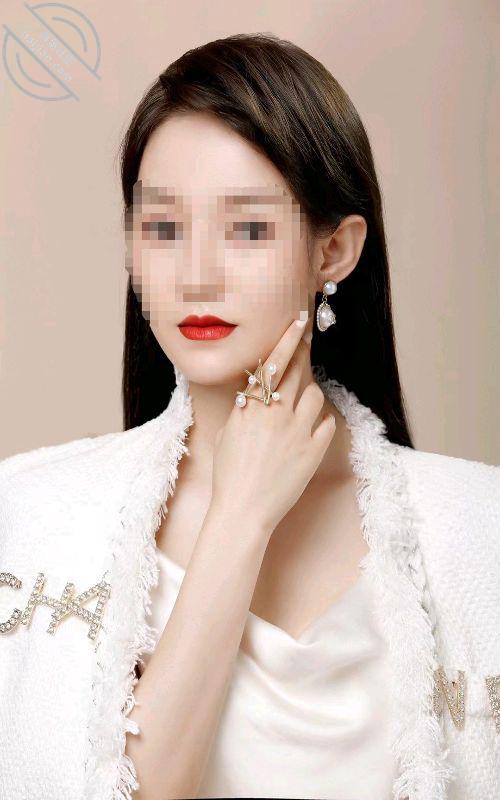 下载.jpg