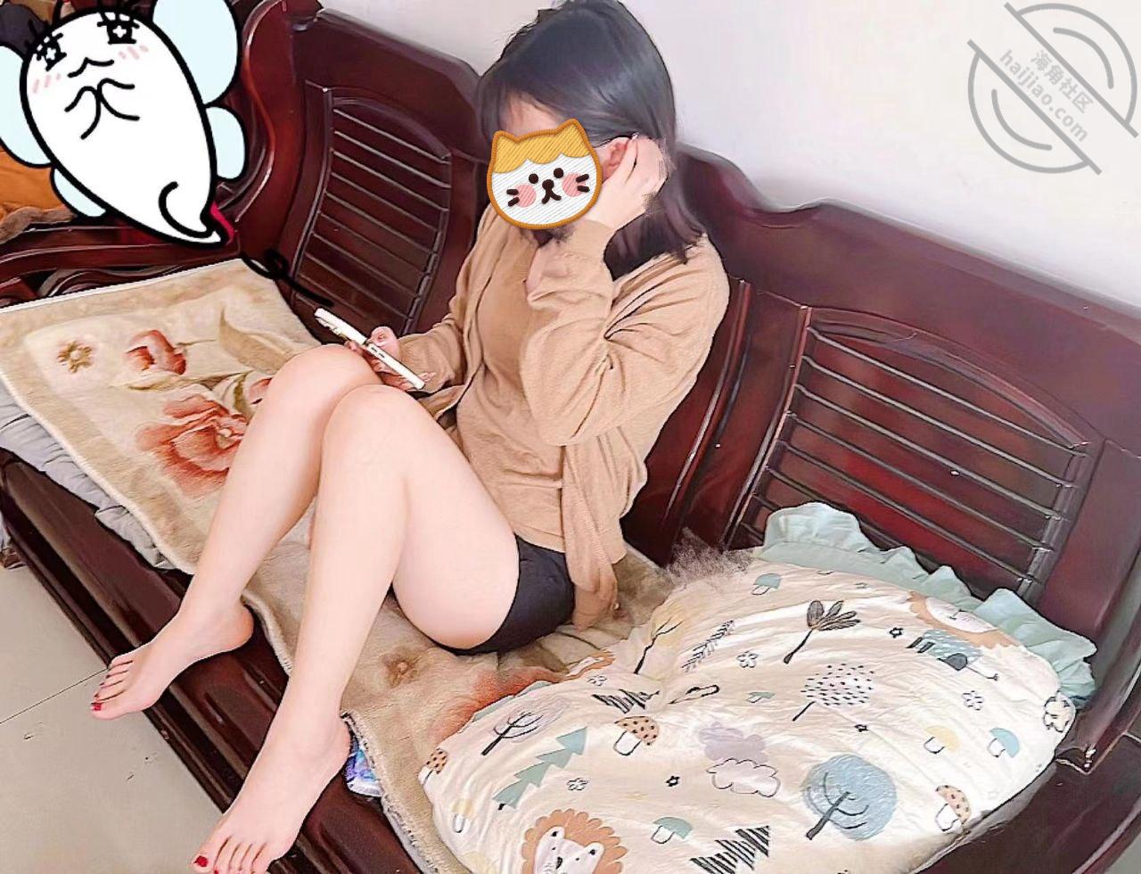 无标4题.jpg