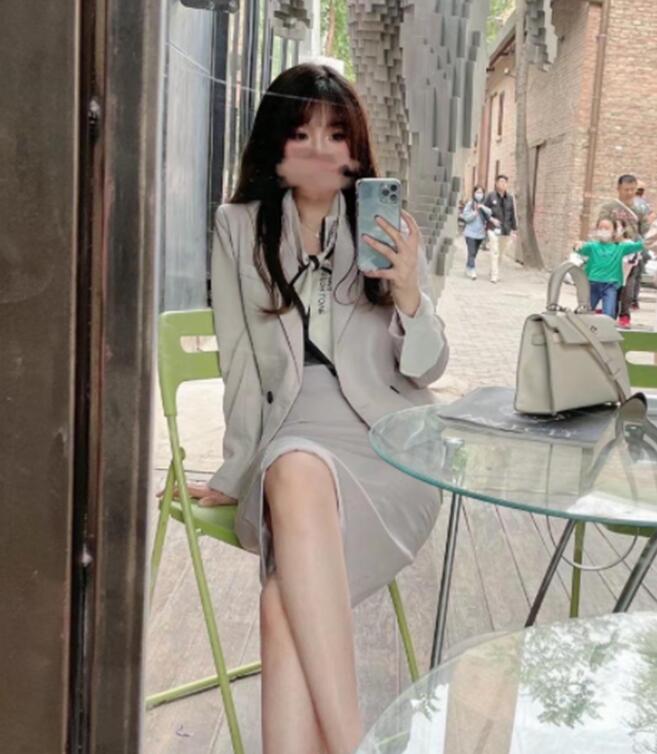 QQ截图20240827072610.jpg