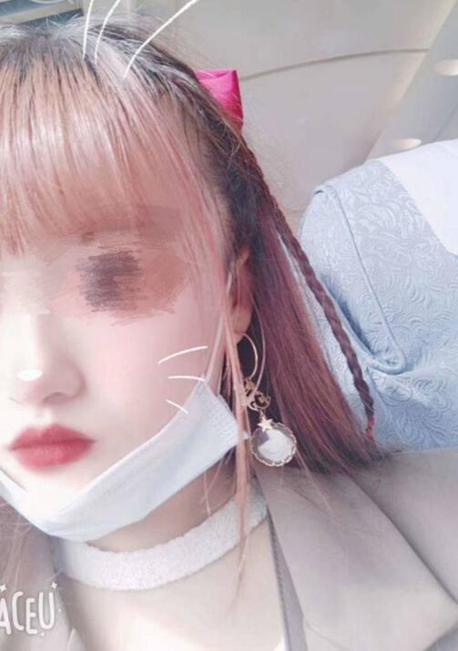 QQ截图20240827075409.jpg