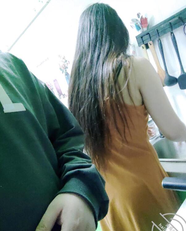 QQ截图20240827075328.jpg