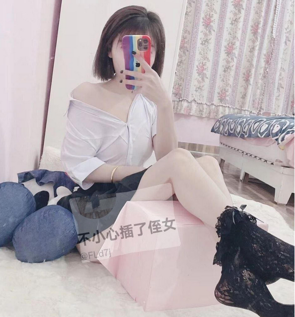 QQ20241029-100122.jpg