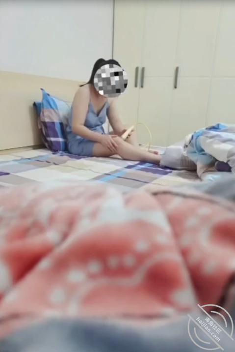 无54标题.jpg
