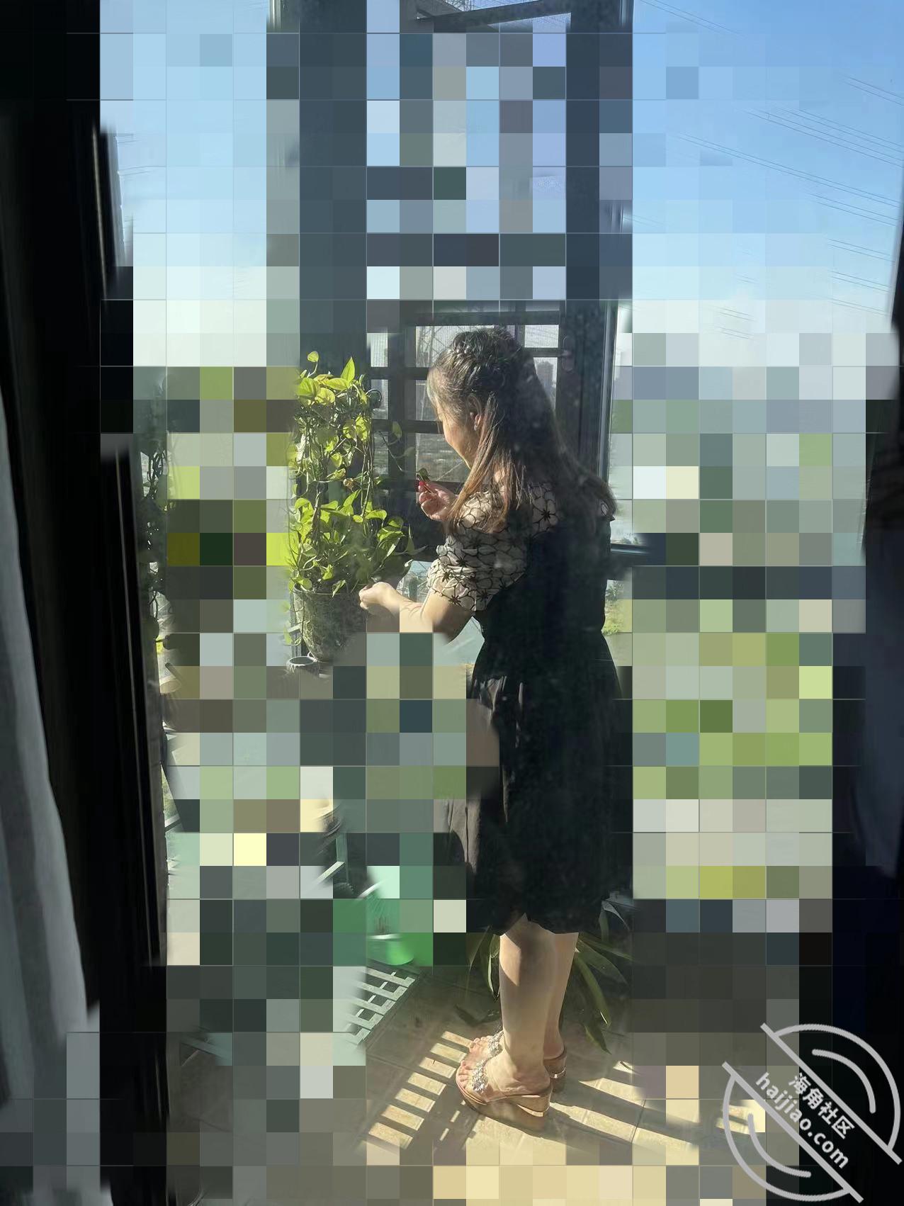 无标33题.jpg