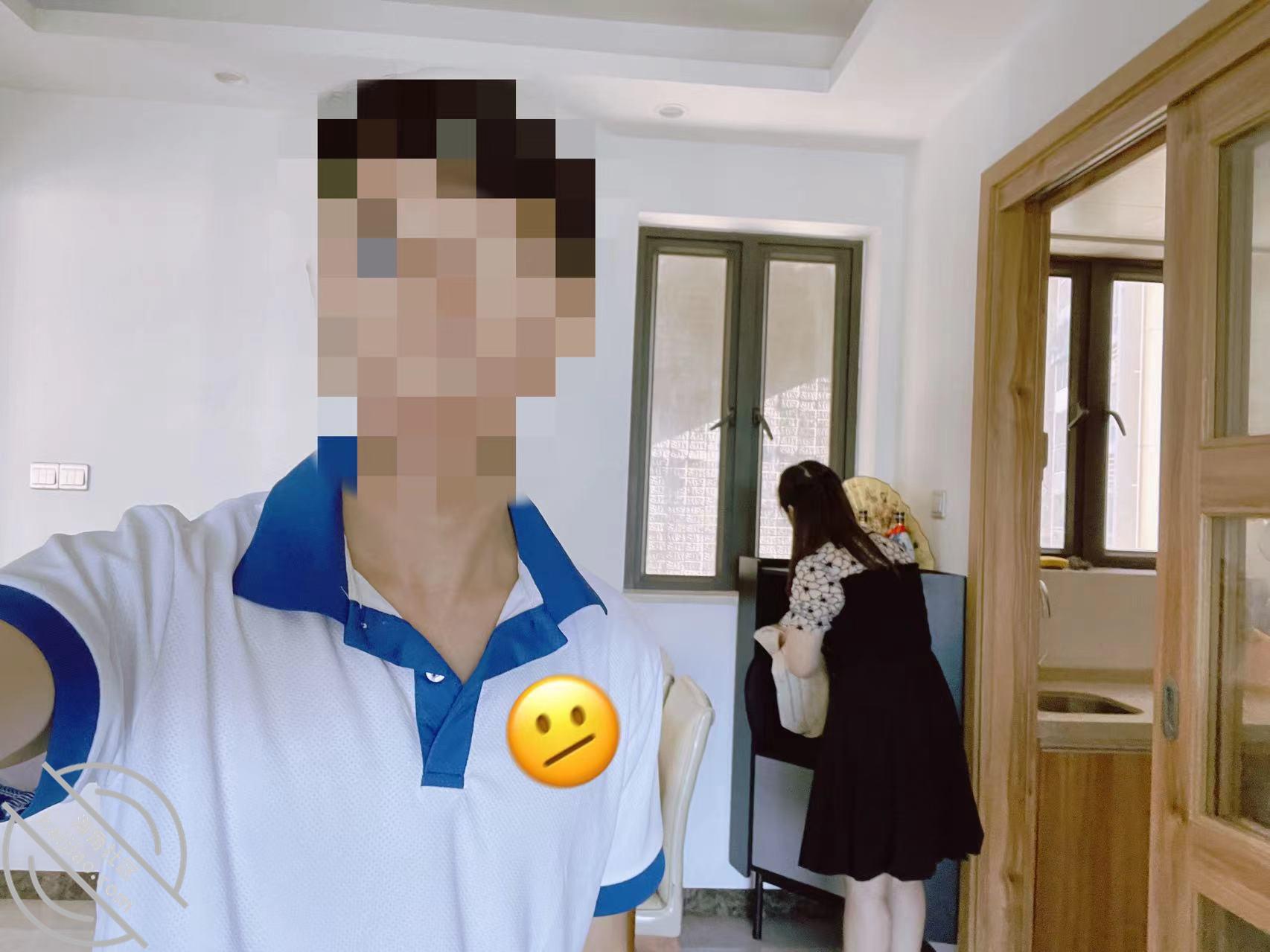 无标题.jpg