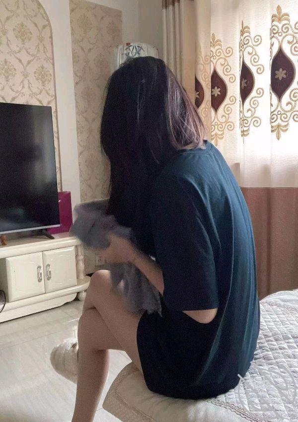 无标44题.jpg