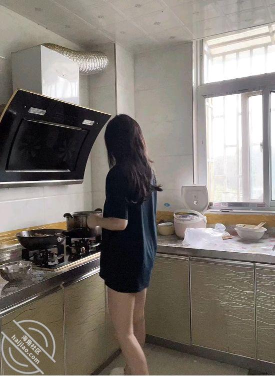 无标33题.jpg