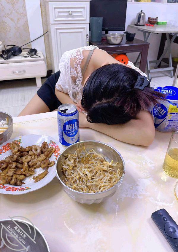 无标22题.jpg