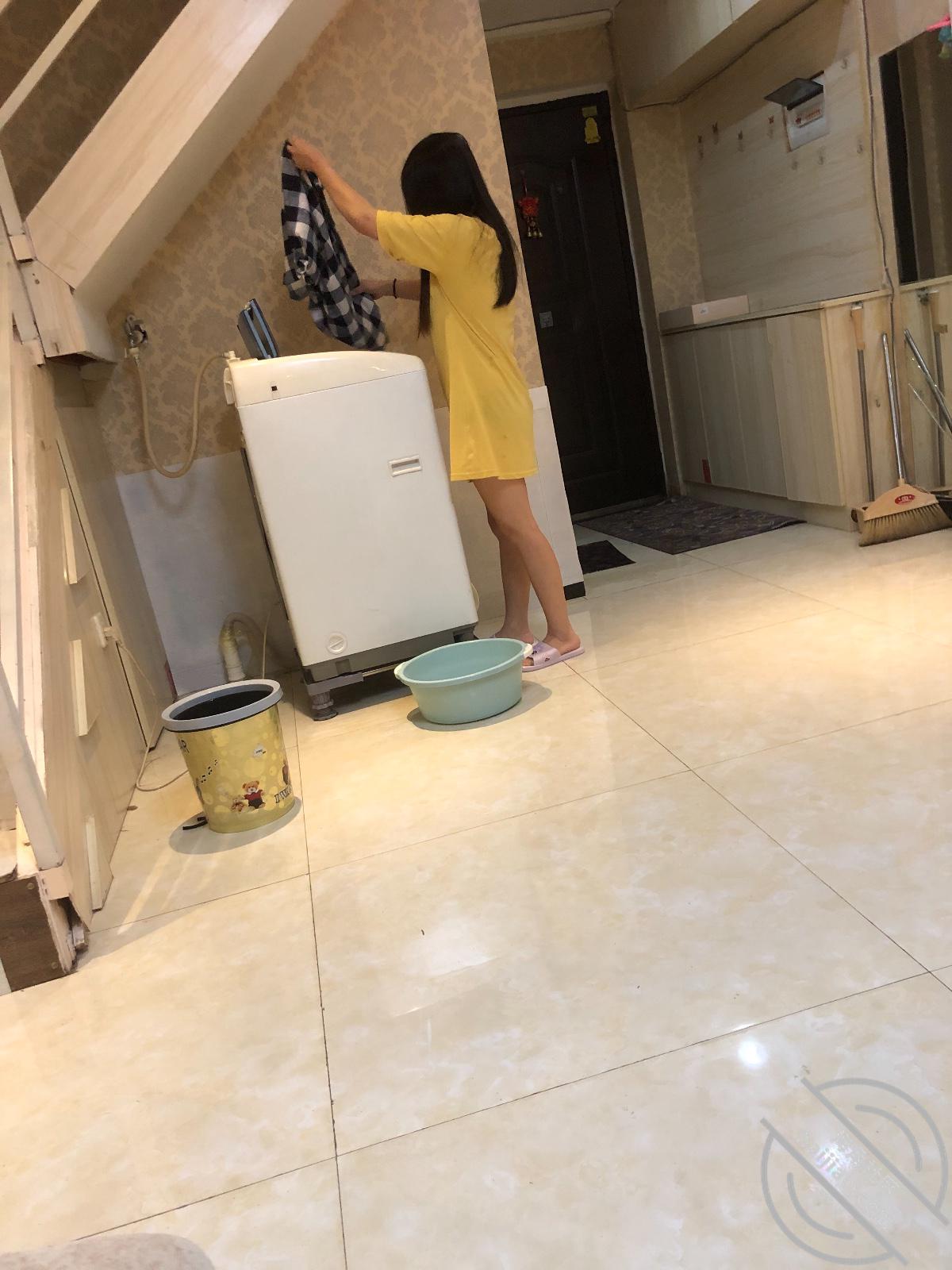 下载 (2).jpg