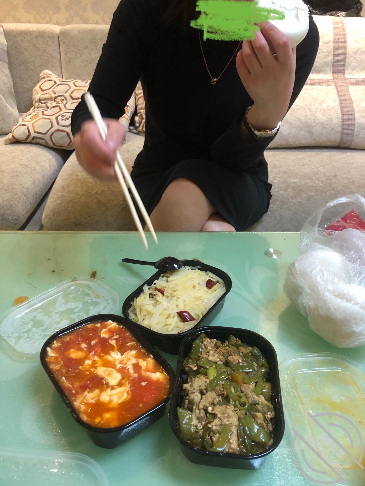 下载.jpg