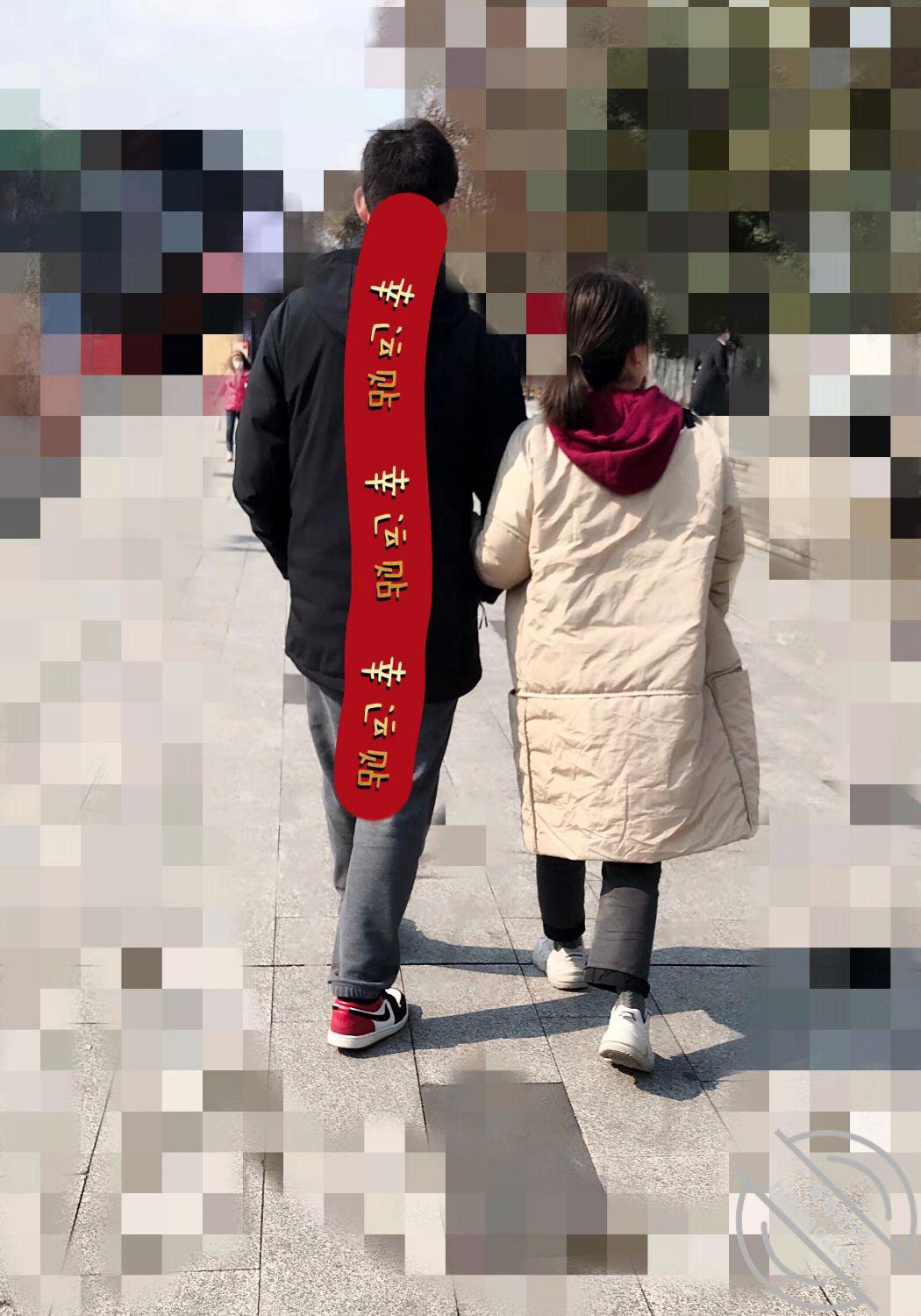 无1标题.jpg