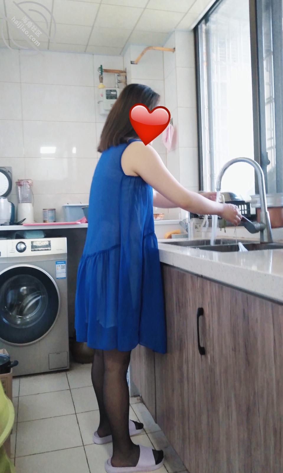 无77标题.jpg