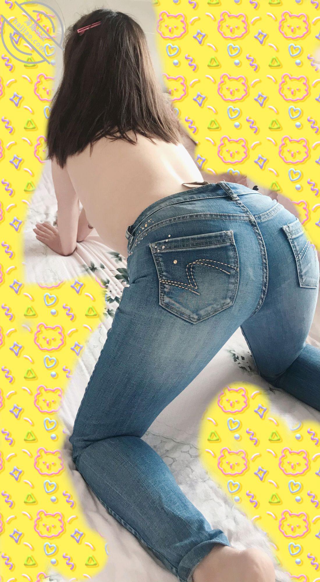 无4标题.jpg