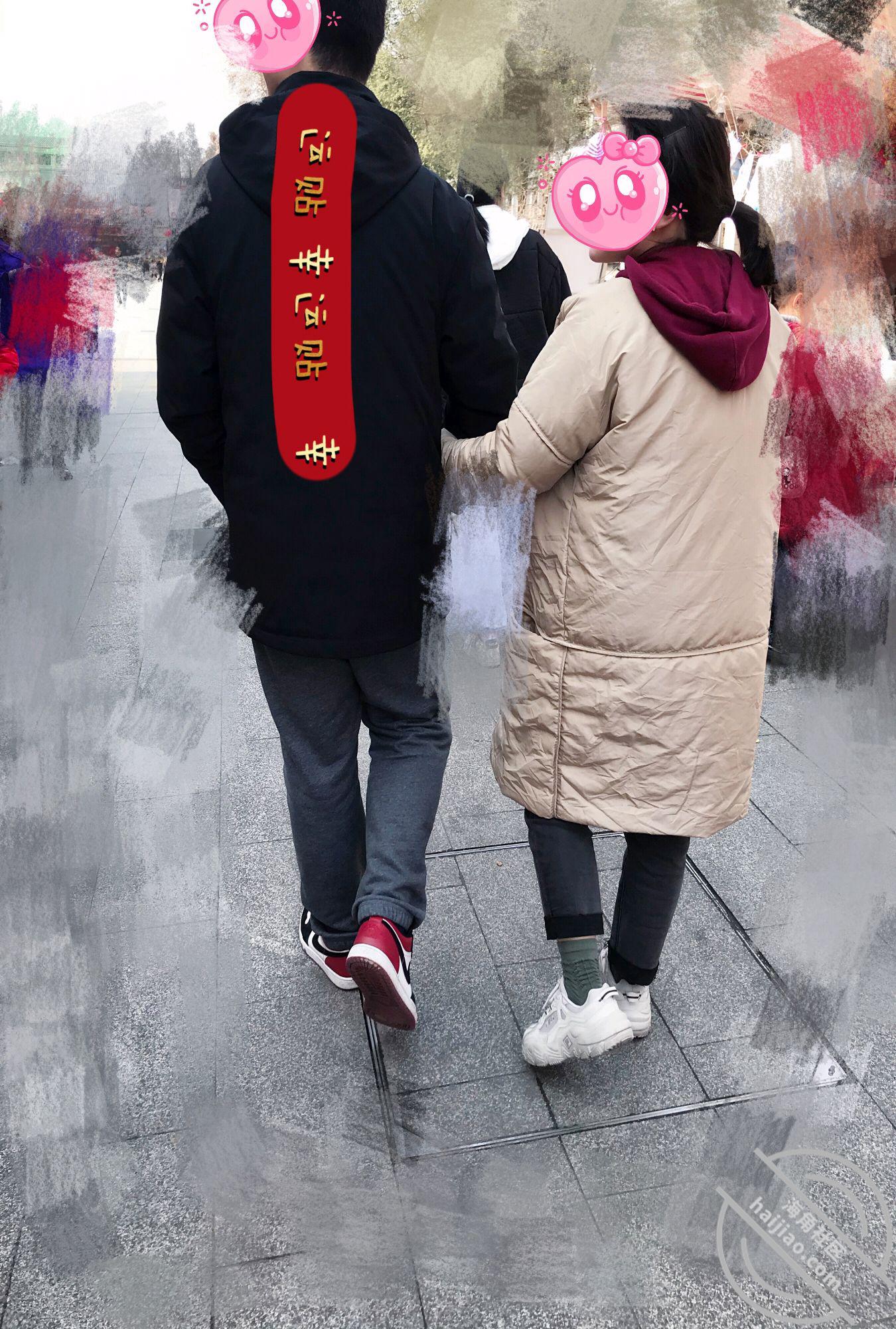 无标22题.jpg