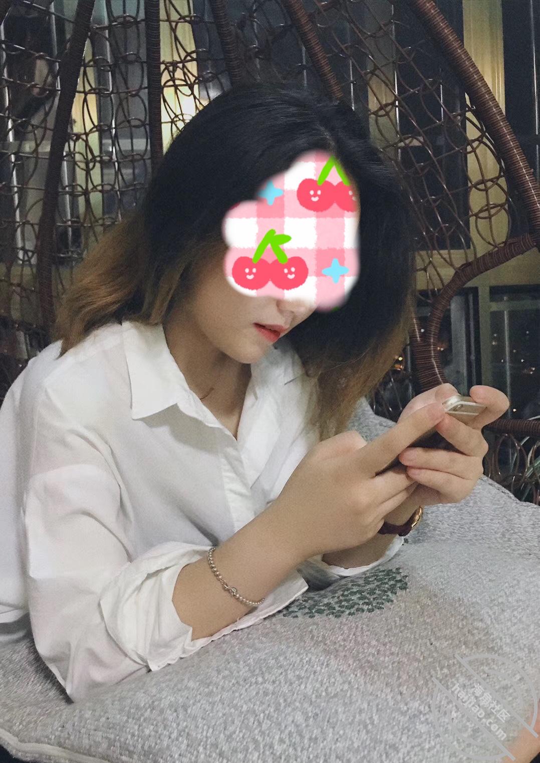 无标题.jpg