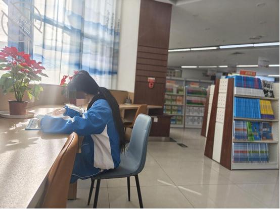 无标2题.jpg