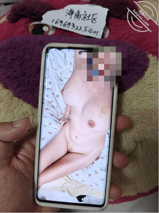 无标55题.jpg