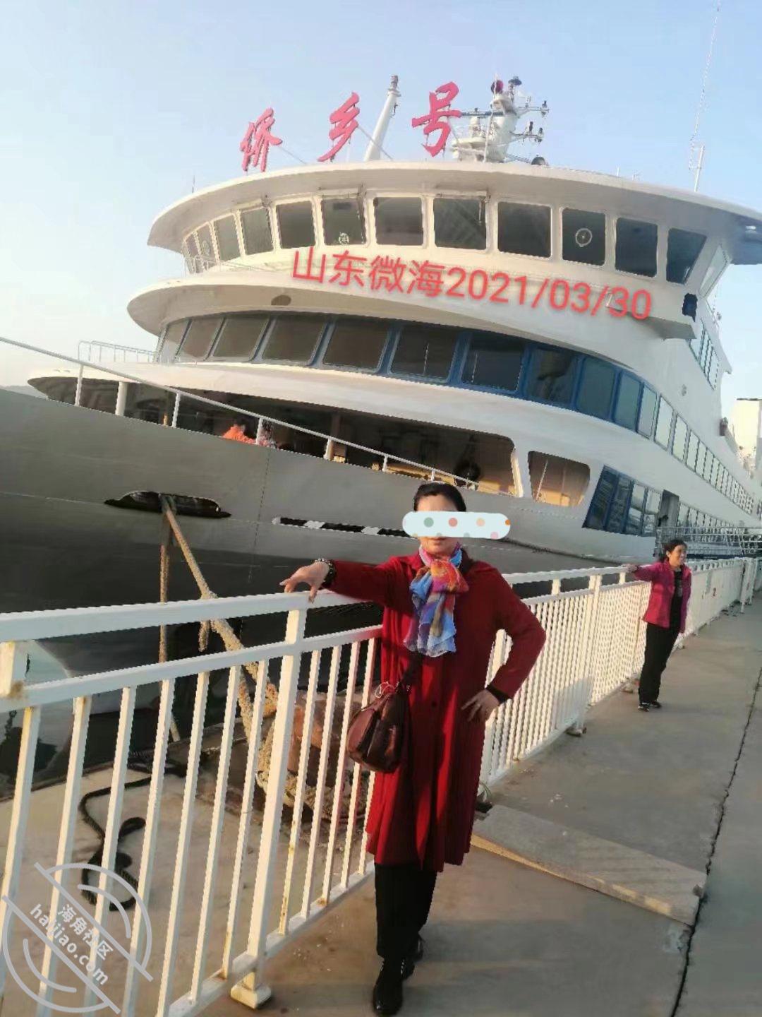 无标333题.jpg