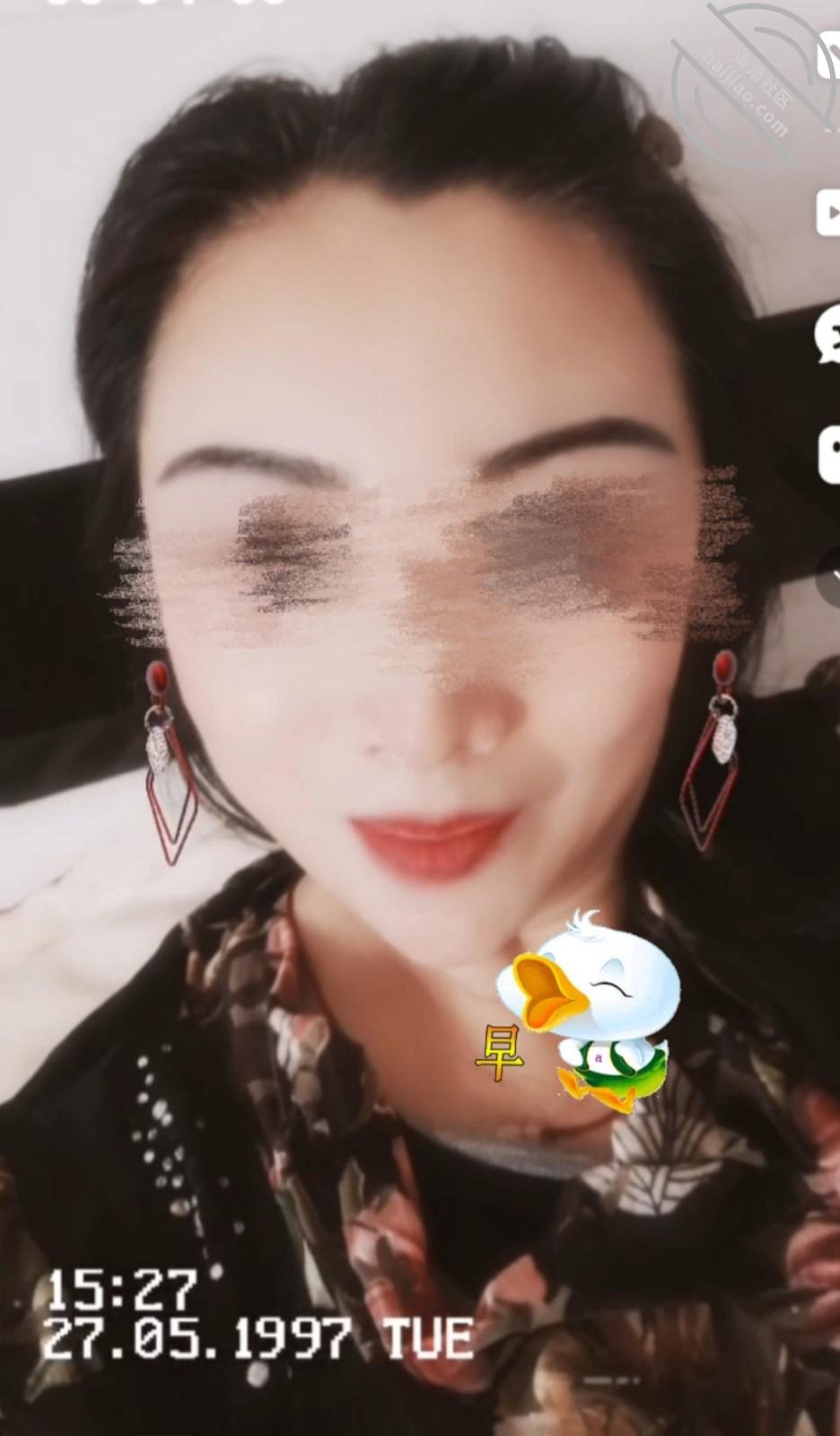 3标题.jpg
