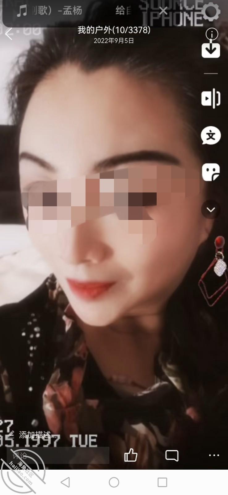 无1标题.jpg