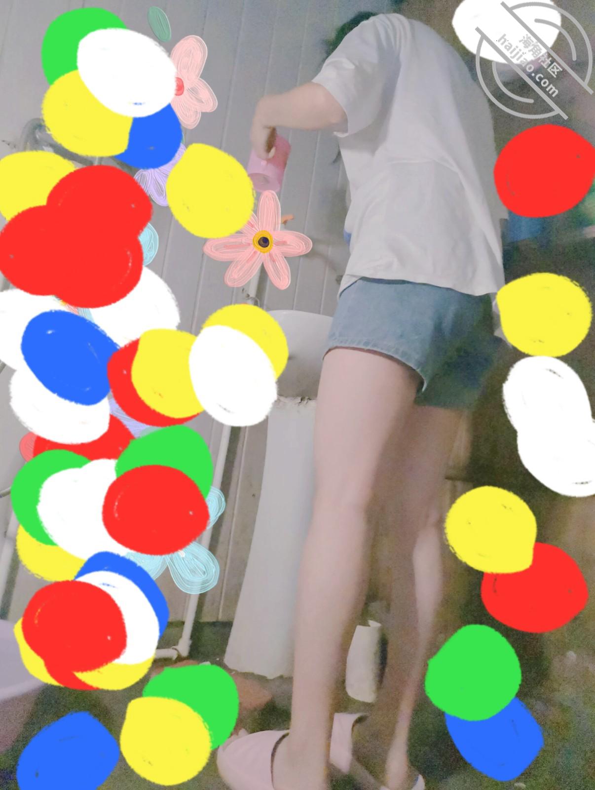 无标122题.jpg