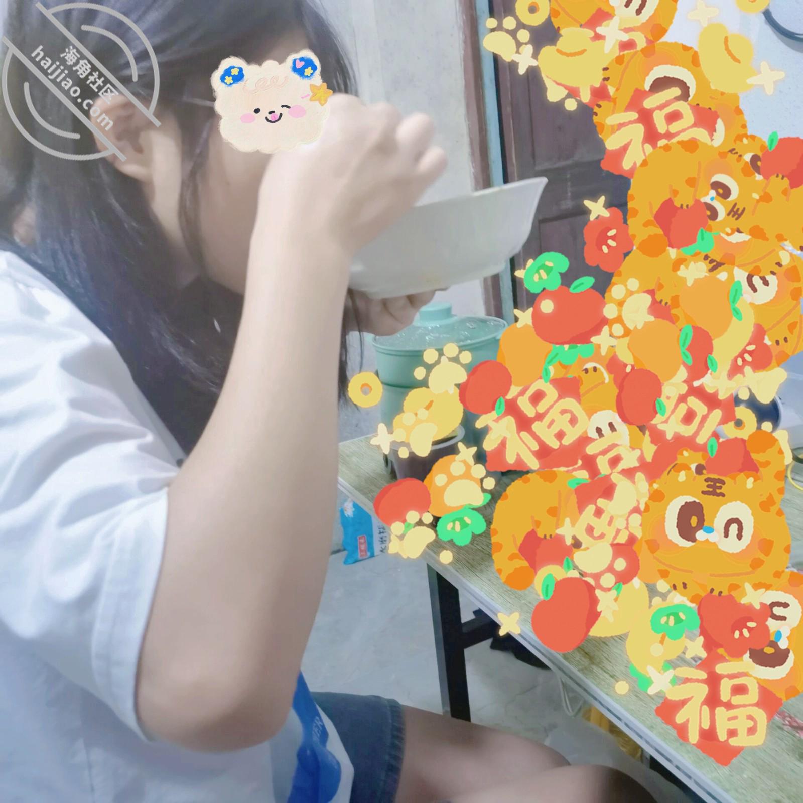 44无标题.jpg