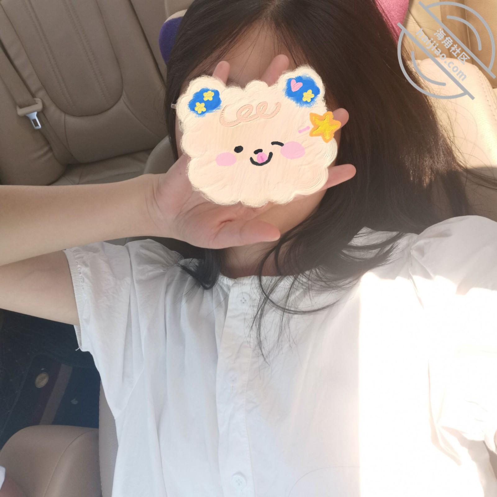 无标题23.jpg