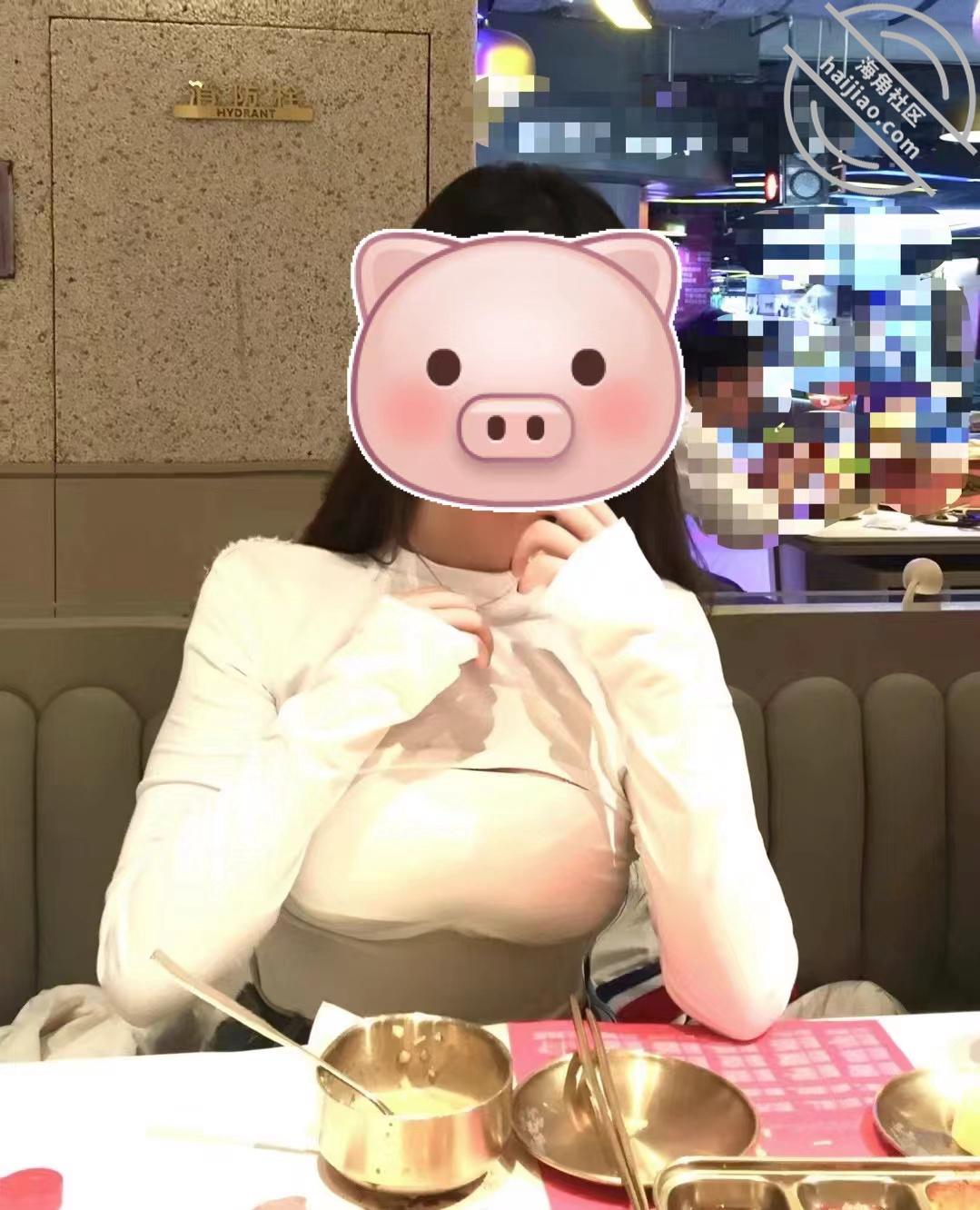 无标题.jpg