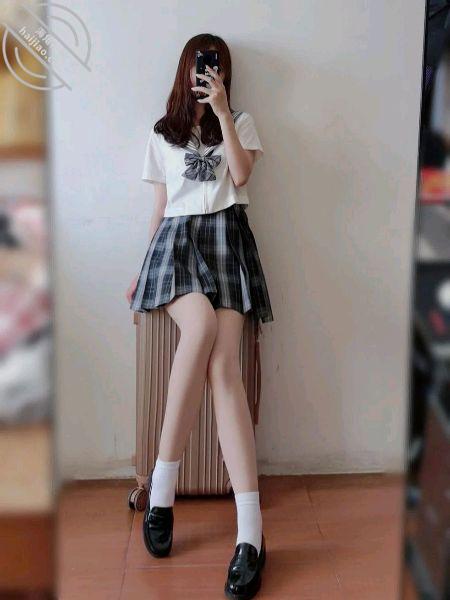 无44标题.jpg