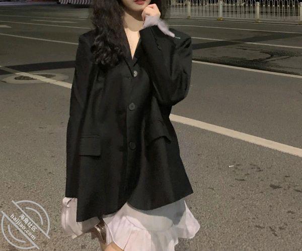 无标22题.jpg