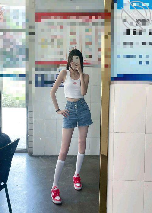 无123标题.jpg