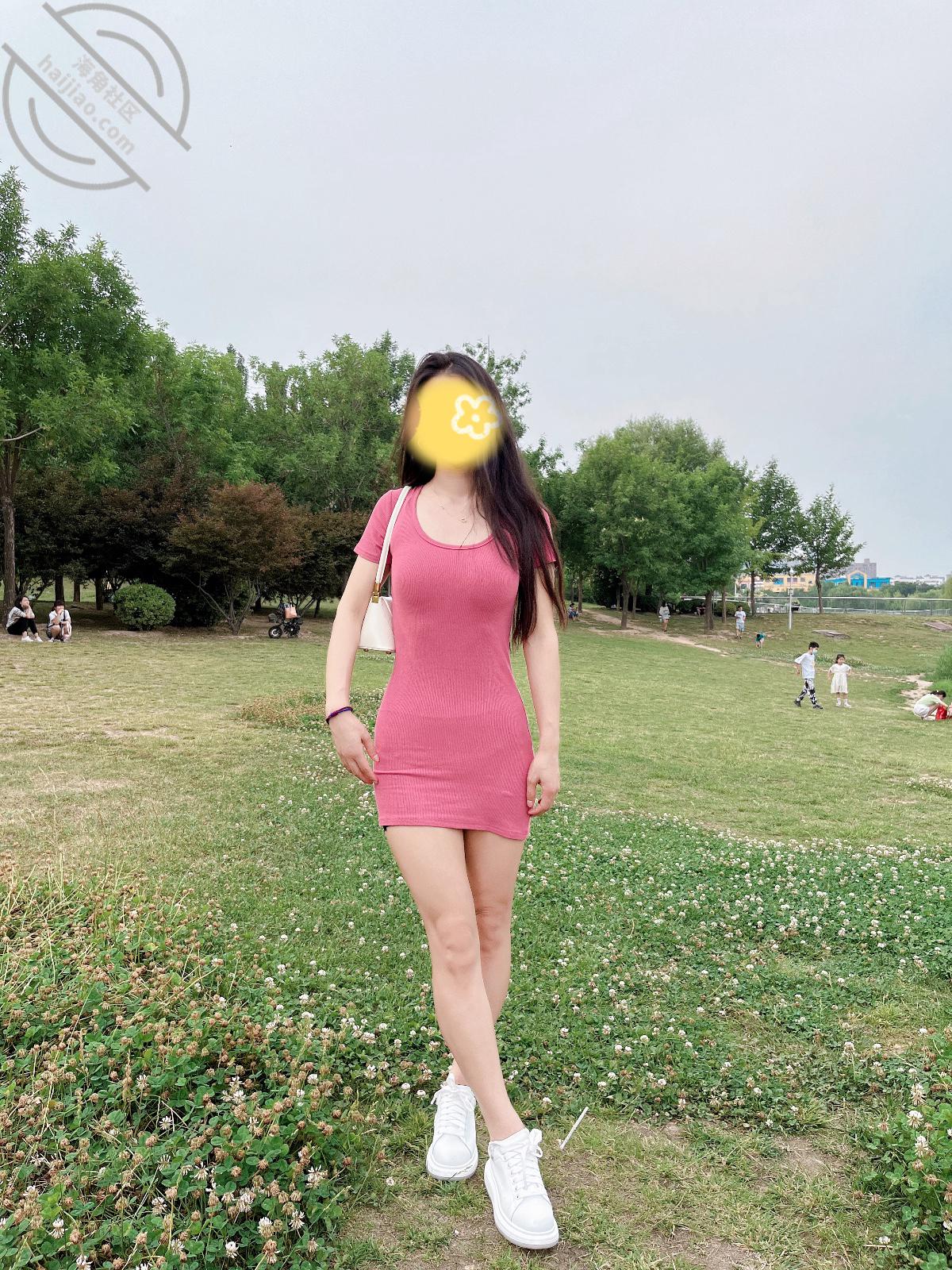 无121标题.jpg