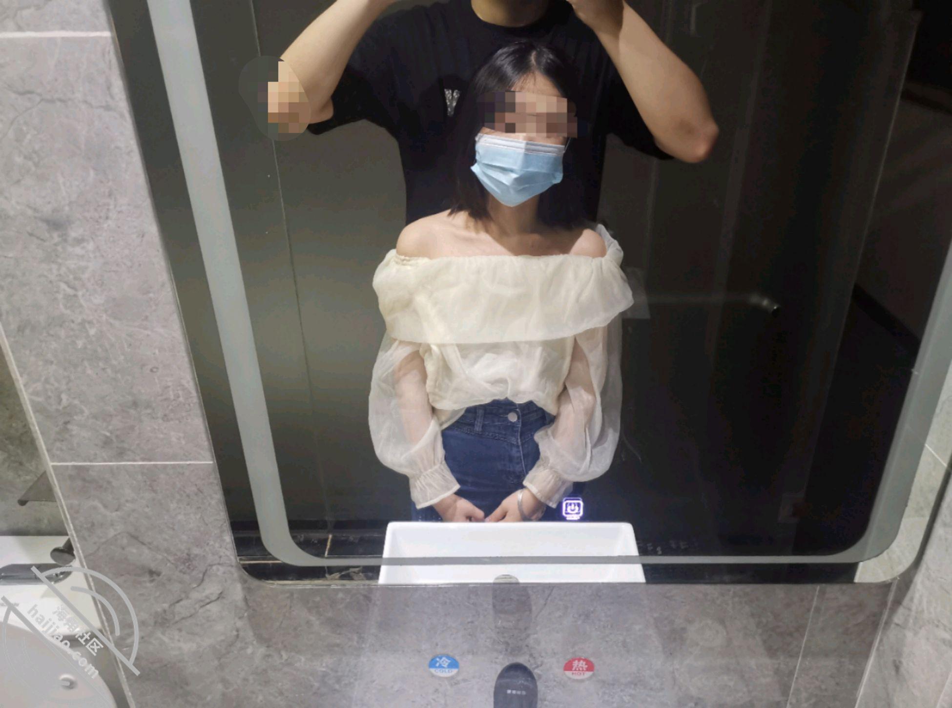 无4554标题.jpg