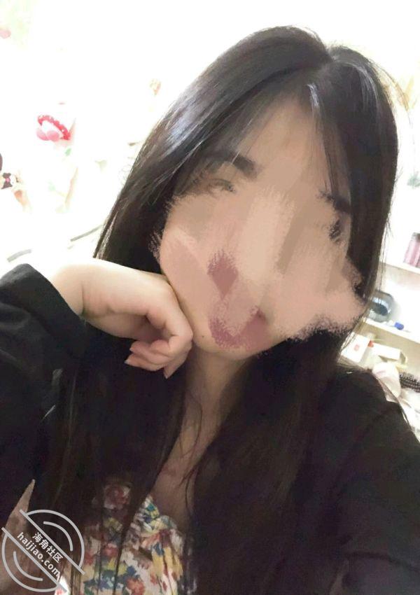 无标题.jpg