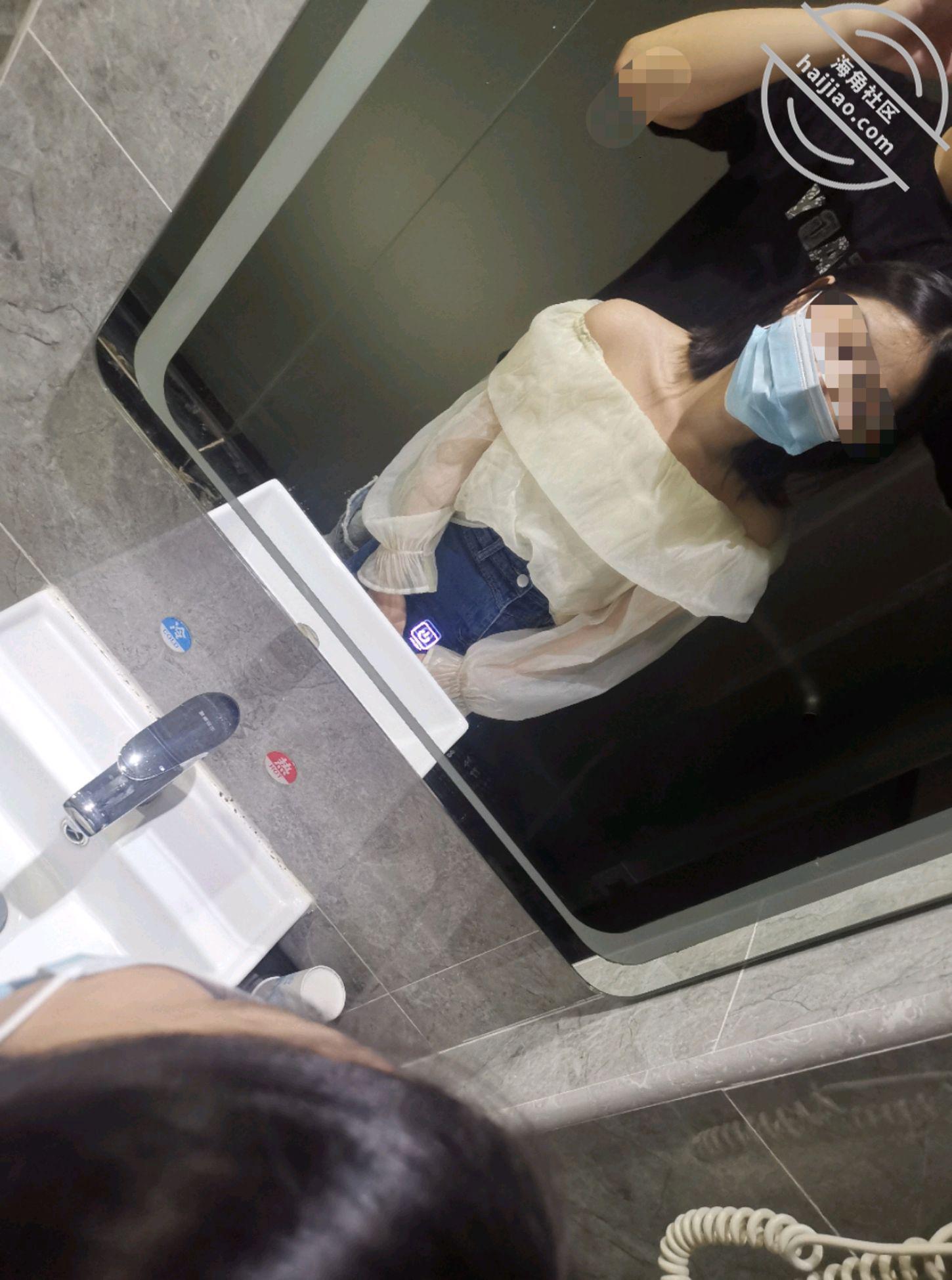222无标题.jpg