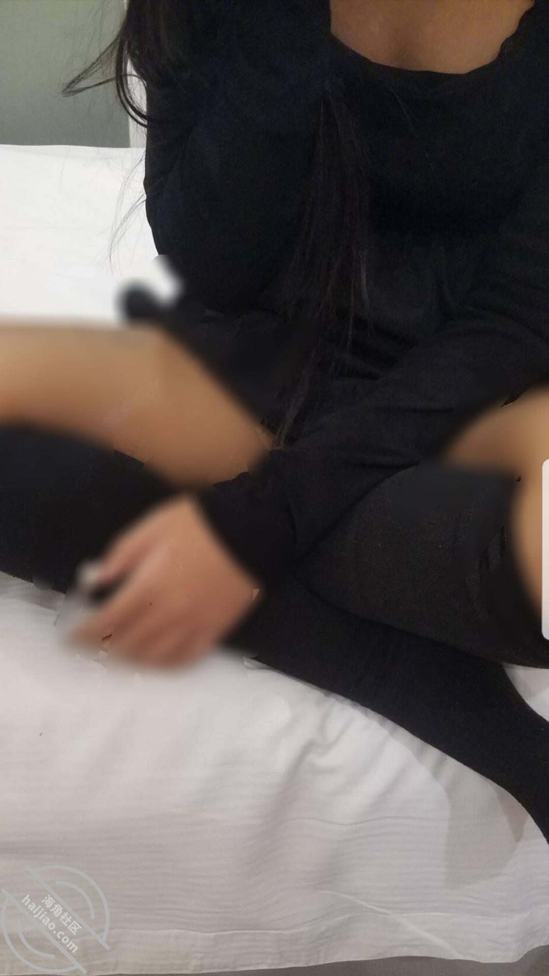 无标题.jpg