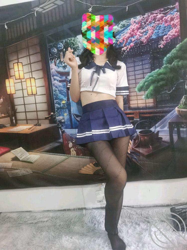 下载 (2).jpg