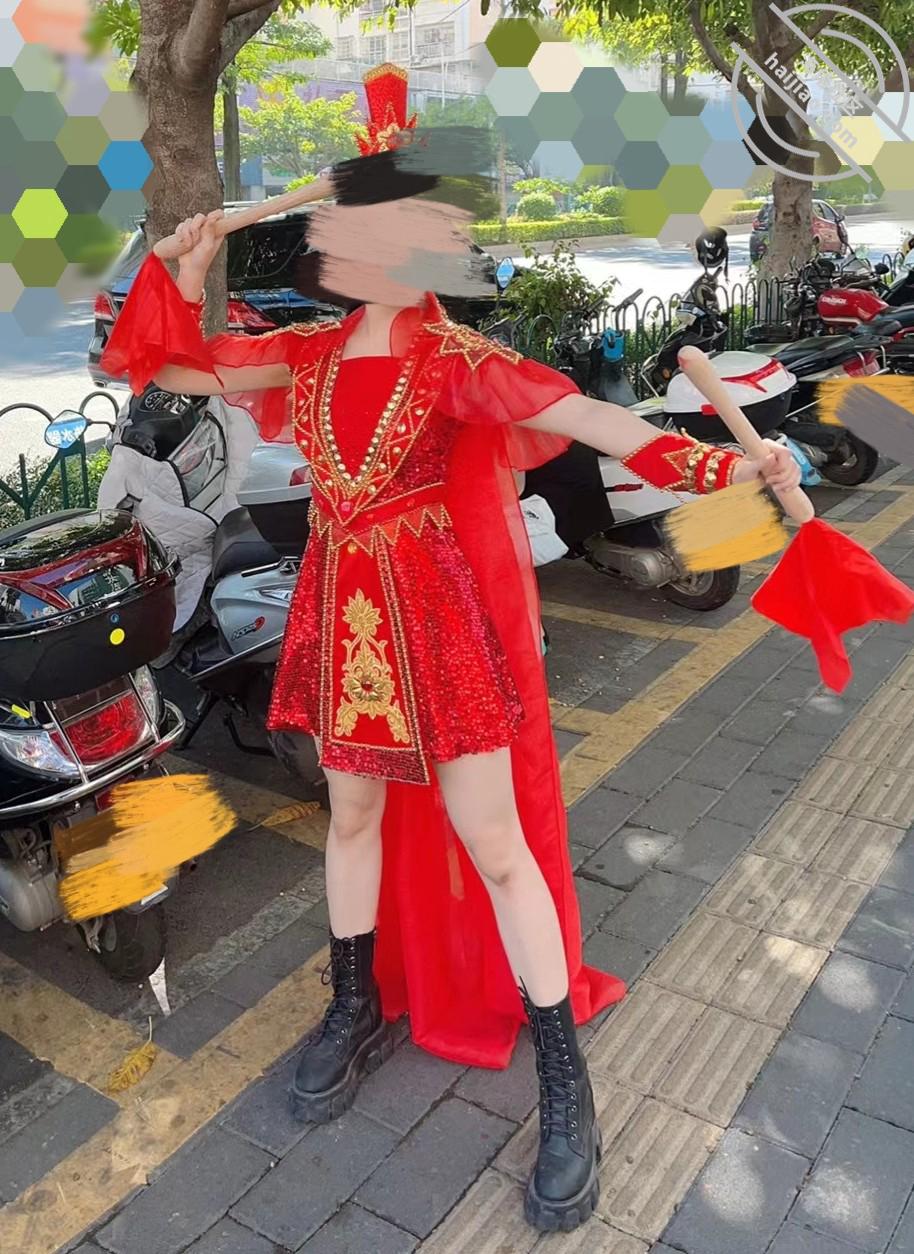 下载 (1).jpg