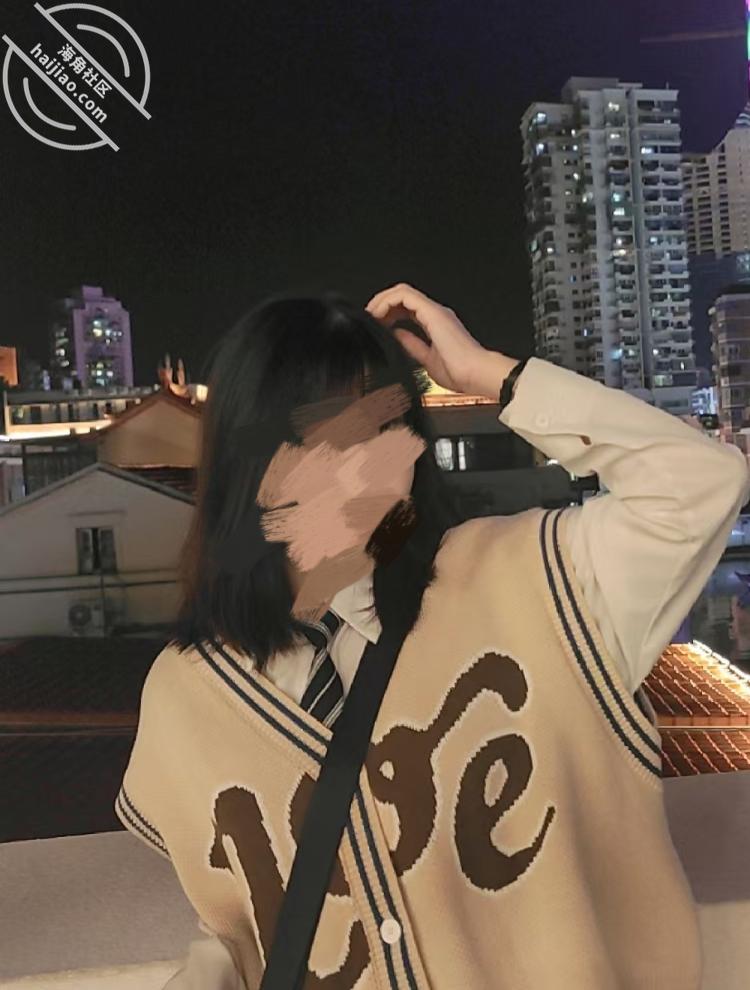 下载.jpg