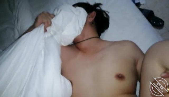下载.jpg