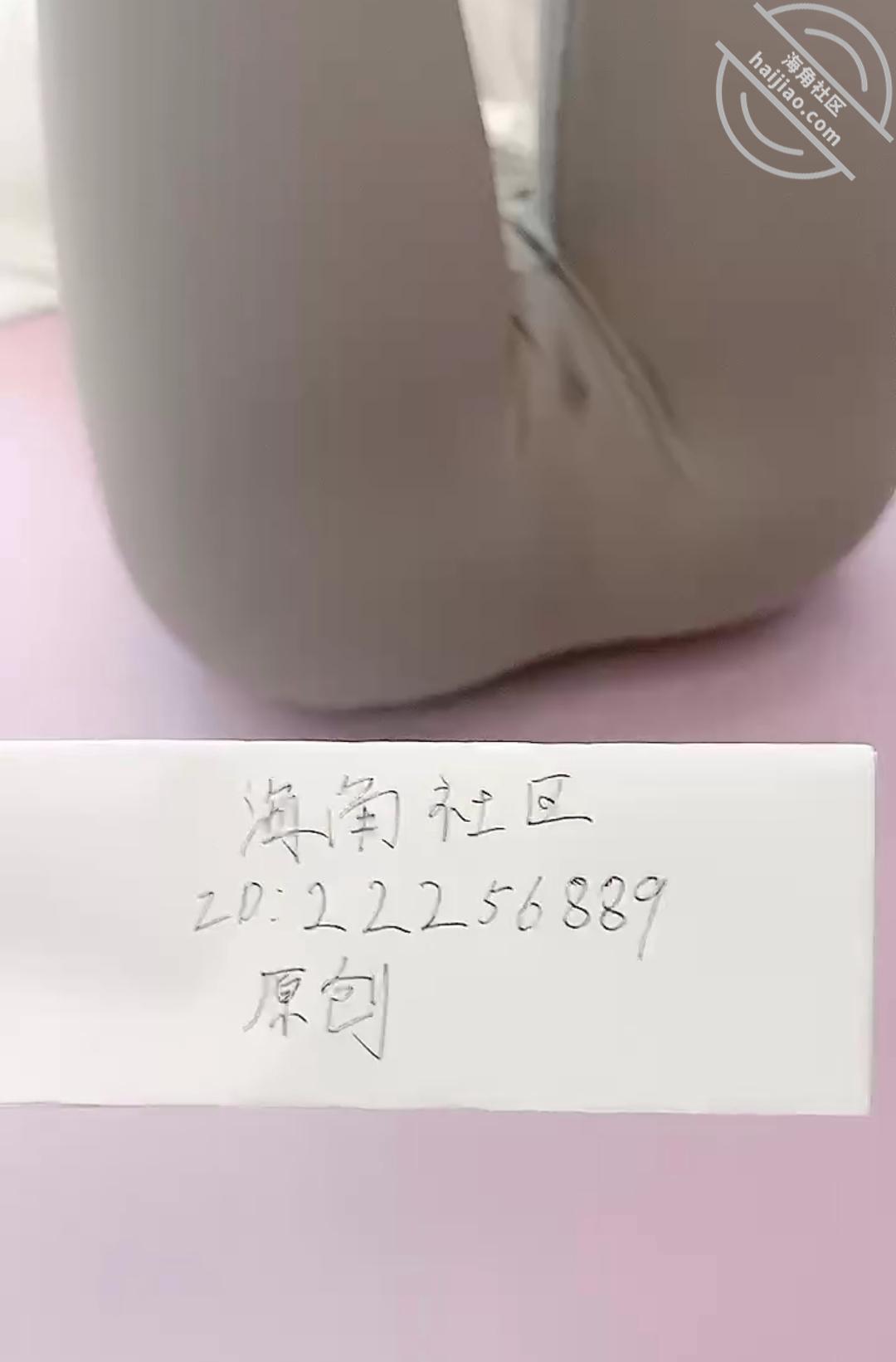 下载 (2).jpg