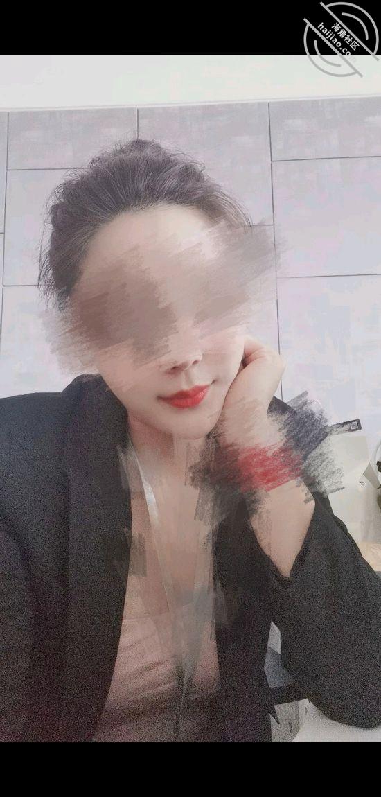 下载.jpg
